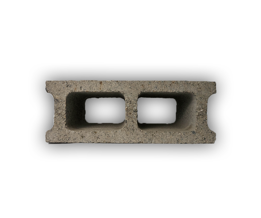 concrete-block