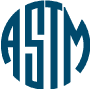 astm-icon