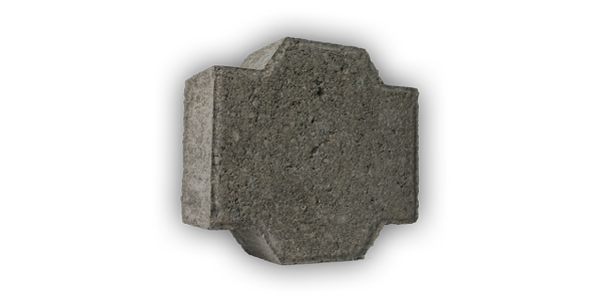 concrete-block